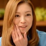 吉澤ひとみの判決内容は？結婚相手の旦那や弟について！