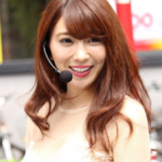 森咲智美のナミ画像がエロい！中村昌也や有吉との関係は？競馬やTシャツも調査！