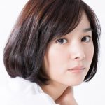 石橋杏奈が松井裕樹と結婚を発表！カップが凄くて写真集もエロい！