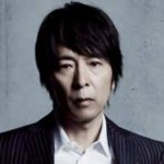 徳永英明がまた公演延期！過換気症候群の原因や症状は？病気が多いけど、今後は？