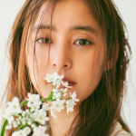 新木優子は綺麗だけど演技力は？幸福の科学や大学は？彼氏や水着姿も調査！