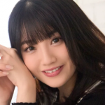 吉本新喜劇の小寺真理がかわいすぎる！水着やカップ画像は？彼氏や動画も調査！