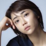 山谷花純はニンニンジャー出身？丸刈りや彼氏は？出演作品や科捜研の男も調査！