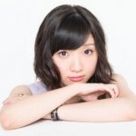 元ももクロの有安杏果が芸能界復帰？ぼっちが引退理由？現在何してる？