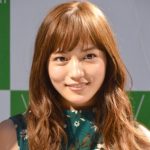 川口春奈が可愛くなった！ガキ使のスケバンが面白い！彼氏や性格も調査！