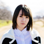 元AKB・佐藤亜美菜が結婚！旦那は誰？プリキュアの声優なの？現在の活動も調査！