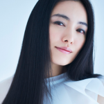 仲間由紀恵が双子出産！ドラマや相棒とは？旦那との仲や現在も調査！