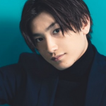 金子大地がＮＨＫ連ドラで主演！おっさんずラブやリーガルＶ出演？似てるのは誰？