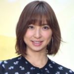 篠田麻里子が電撃婚！旦那は誰？親指や入浴とは？現在の活動もチェック！！