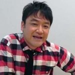 たむけん批判のラーメン屋が炎上！場所はどこ？焼肉や大阪と東京での人気の違いは？