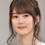 生田絵梨花の写真集が売れてる！水着姿やかわいいから？大学や現在の活動もチェック！