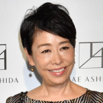 安藤優子に暴力団交際が発覚？池江璃花子への失言でピンチ？若い頃や結婚も調査！