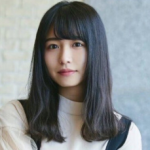 長濱ねるが欅坂卒業を発表！太いけどかわいい？水着写真や卒業理由は？