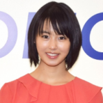 竹内愛紗の本名や高校は？可愛くないけど似てるのは？ドラマや映画も調査！