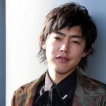 吉村界人が事務所を解雇？樹木希林の愛弟子で？出演作や現在も徹底調査！