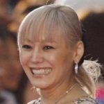 KEIKOがカラオケで歌った！小室哲哉は嘘つきなの？マスクの理由や現在は？