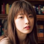 乃木坂４６・高山一実の小説「トラペジウム」の評価は？水着姿の写真集が話題で人気も調査！