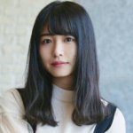 長濱ねるが欅坂卒業を発表！太いけどかわいい？水着写真や卒業理由は？