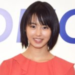 竹内愛紗の本名や高校は？可愛くないけど似てるのは？ドラマや映画も調査！