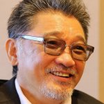 萩原健一が死去でも「いだてん」出演！？GISTとはどんな病気？天才の所以とは？