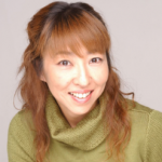 コナン声優・高山みなみの若い頃は？結婚や音楽活動は？ジブリや他作品も調査！
