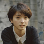 満島ひかりの妹や弟とは？永山絢斗との関係や旦那や子供は？現在の活動もチェック！