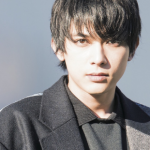吉沢亮がイケメン過ぎて中高時代は？仮面ライダー他ドラマは出演やキングダムも調査！