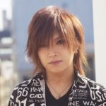 金爆・鬼龍院翔の挫折とは？すっぴんや身長や彼女は？大原櫻子との関係や印税は？