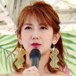 岡井千聖が芸能活動休止の理由は？フライデー画像や兄弟は？今後はどうなる？