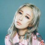 加藤ミリヤが妊娠と結婚発表！相手は誰？清水翔太との関係や人気曲、スッピンも調査！