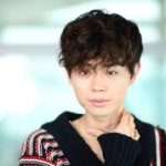 菅田将暉と米津玄師の関係は「まちがいさがし」？歌、俳優としての実力や評価も調査！！