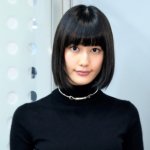橋本愛が連ドラ主演！干された原因や現在は？水着姿や結婚も調査！