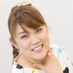 山田邦子が事務所と決裂？現在の状況と干された理由や結婚相手は？