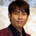 袴田吉彦がアパ不倫から大活躍の理由は？「あなたの番です」でトレンド入り！