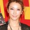 鈴木紗理奈のヤンキー画像！旦那が血だらけで離婚！息子の名前や現在は？