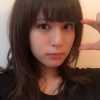 フジ女子アナの堤礼実の身長はいくつ？通っていた高校や大学