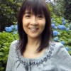藤田朋子がヘアー写真集画像？子供や旦那の病気とオネエ疑惑も！