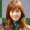 川口春奈が可愛くなった！ガキ使のスケバンが面白い！彼氏や性格も調査！