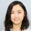 女優・木下晴香は歌唱王でメーテル役？大学やジュリエットとは？身長や評判も調査！