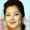笛木優子の写真集画像や新雪国でのヘア動画がスゴイ！韓国やCMについても！