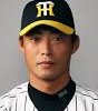 桧山進次郎の嫁子供の名前や画像！イケメンだがカツラってマジ？