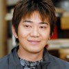 ﾒｯｾﾝｼﾞｬｰ黒田有の彼女は誰で結婚は？貧乏だったが母や兄とは？