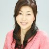 岡野あつこの離婚は24歳下と浮気が原因？評判と顔は整形か画像で比較！