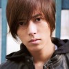 山下智久の熱愛彼女は石原さとみ？身長や目が気になる！英語力は？
