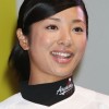 片岡安祐美は男友達利用する性格最悪女!?熱愛彼氏は？入浴画像とワキ！