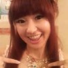 かつみさゆりの借金額がヤバい！病気で子供もできず？すっぴんやピアノも！