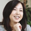 麻木久仁子の離婚理由は不倫!?娘の大学は？髪型がかつらってマジ？