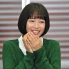 広瀬すずが炎上発言で干された！性格悪いし嫌い!?本名や裏垢とは？
