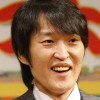 千原ジュニアがスピード離婚!?かわいそうな嫁画像や元カノ女優とは？