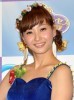 藤本美貴の太ったフライデー画像がヤバすぎ！可愛くない子供や豪邸も！
